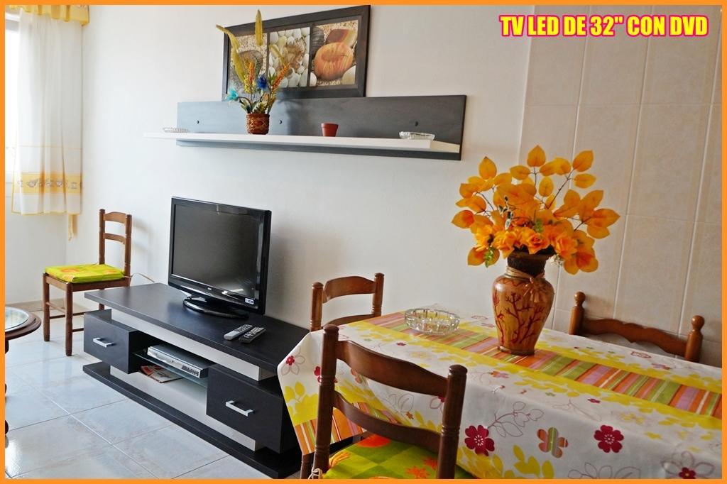 Apartamento Paseo del Puerto 2 Finisterre Exterior foto