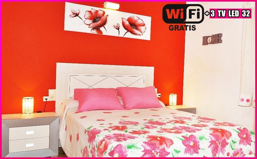 Apartamento Paseo del Puerto 2 Finisterre Exterior foto